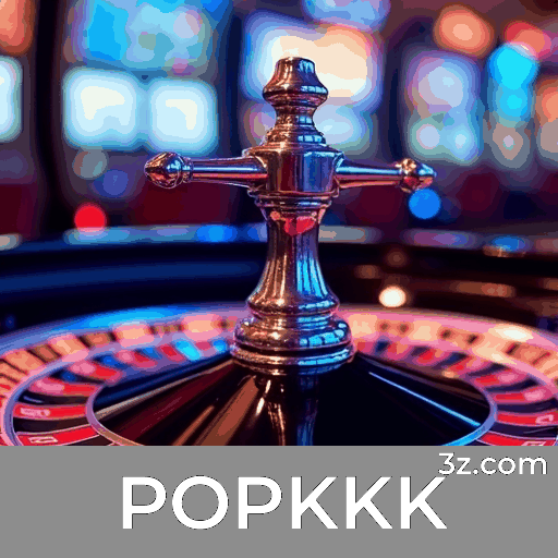 Cassino Online POPKKK