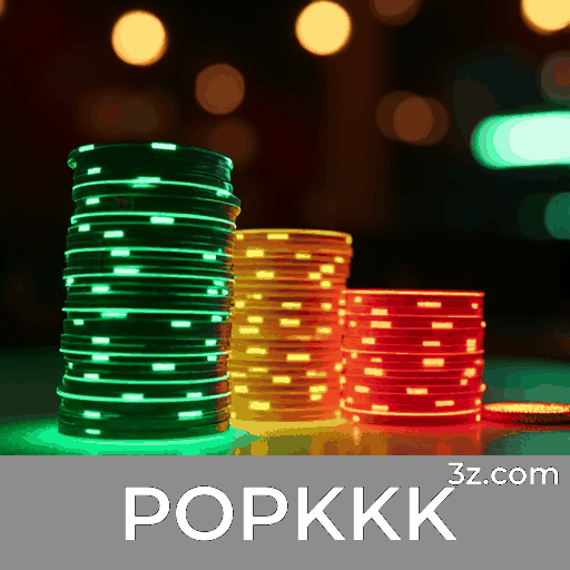 Cassino Online POPKKK