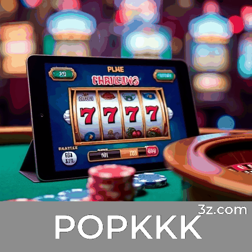 Cassino Online POPKKK