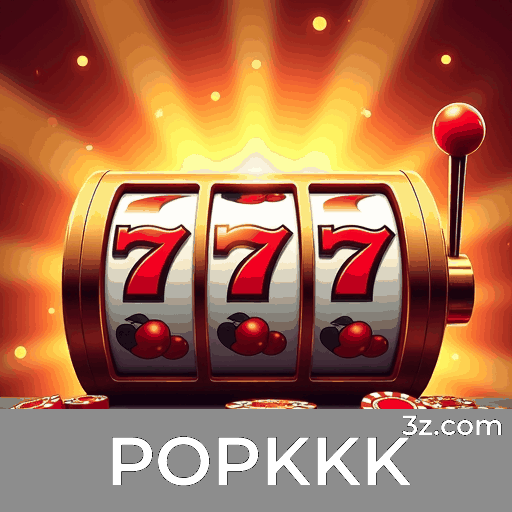 POPKKK: Cassino Online Seguro e Com Pagamentos Rápidos