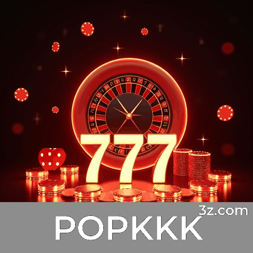 Cassino Online POPKKK