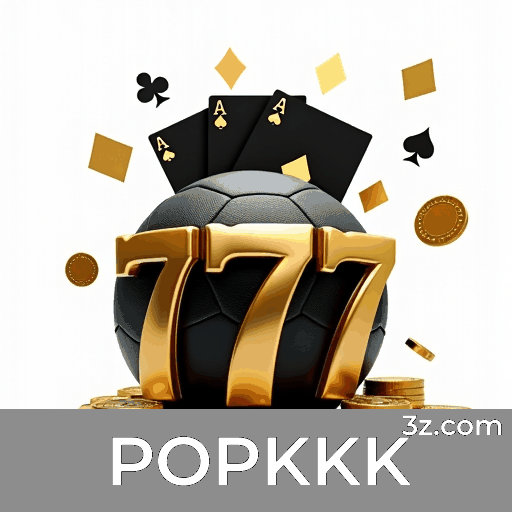 Acessar o site POPKKK COM