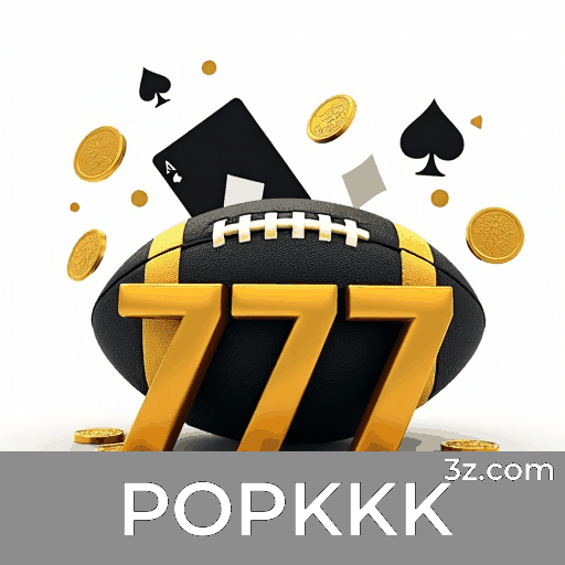 POPKKK: Cassino Online Seguro e Com Pagamentos Rápidos
