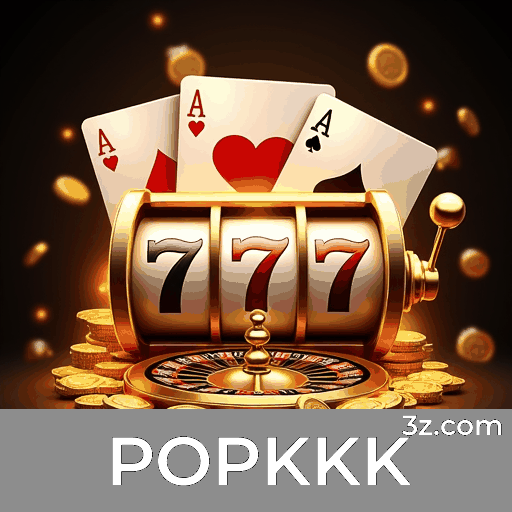 Cassino Online POPKKK