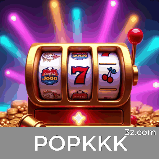 Jogos Crash no Cassino POPKKK