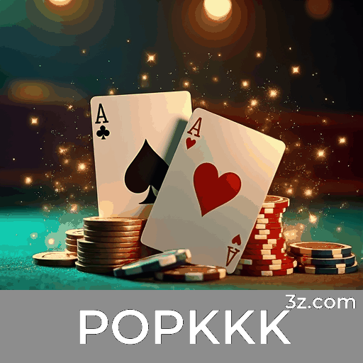 Cassino Online POPKKK