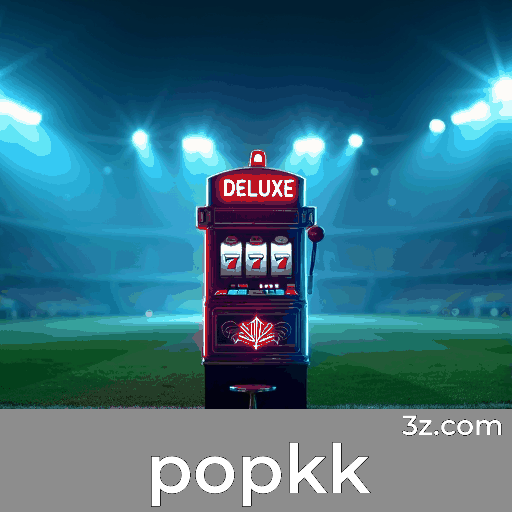 Conteúdo Exclusivo para Membros no popkk