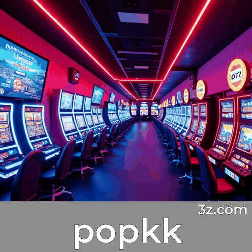 Conteúdo Exclusivo para Membros no popkk