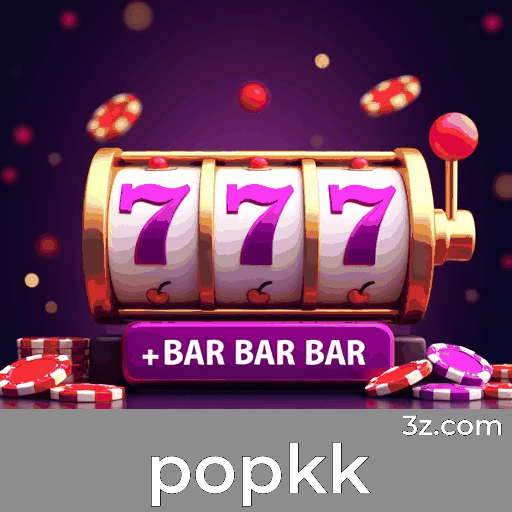 Bônus Reais no popkk: Valor e Transparência para Você