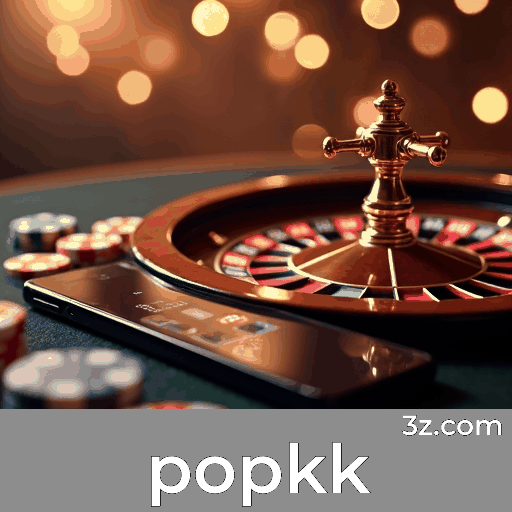 Bônus Reais no popkk: Valor e Transparência para Você