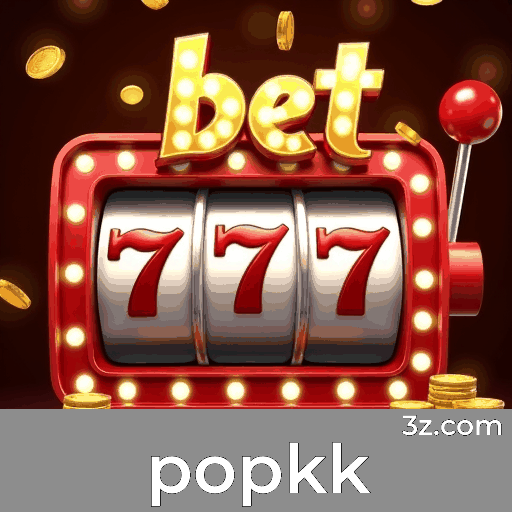 Popkk Crash: Psicologia e Decisão para Melhores Resultados