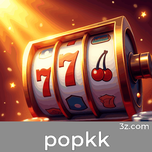 Popkk Crash: Psicologia e Decisão para Melhores Resultados